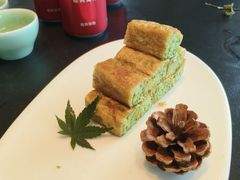 -锦楼·臻选新杭帮(正大广场店)