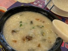 -中恒华茶楼(牌坊店)