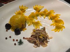 -食廬(虹桥南丰城店)