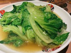 -杨记隆府重庆江湖菜(大悦城店)