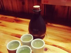 -老龙亭拉面店