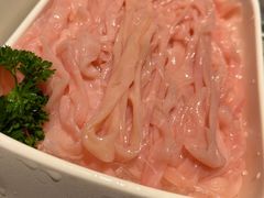 -海底捞火锅(正大乐城店)