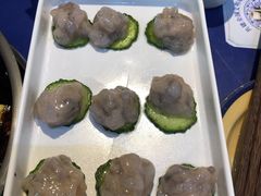-马路边边火锅串串(观前街店)