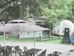 -青岛遇见米兰(八大关店)