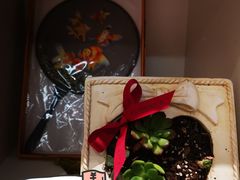-简屋书店