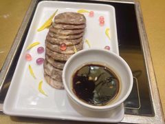 -金百万烤鸭店(马甸店)