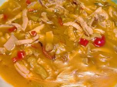 -醉小酒馆·川菜·江湖菜·重庆菜(观音桥旗舰店)