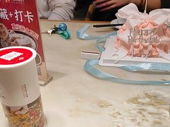 -渝味川菜(夜宵航母店)