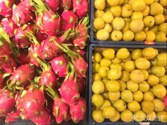 -AEON永旺(东方宝泰店)