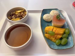 -北京嘉禾国际母婴产后康复中心(南苑中心店)