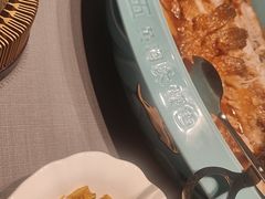-阿五黄河大鲤鱼(海尚店)