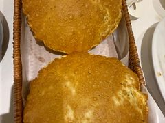 -唐宫·粤菜海鲜(万象城店)