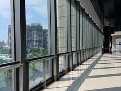 -广州市城市规划展览中心