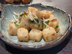 -逸东轩(香港逸东酒店)