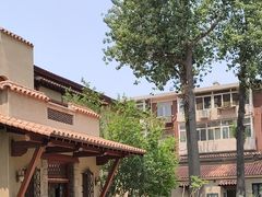-静园(和平区)