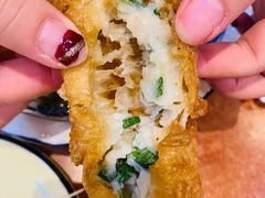 -西新饭店(城中店)