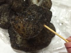 -叶氏麻糍(鼓浪屿店)