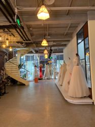 -蘭CLUB一站式酒店