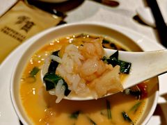 -御宝轩(益丰·外滩源店)