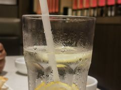 -海底捞火锅(巴黎春天浦建店)