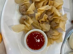 -荔枝楼酒家(员村东璟店)