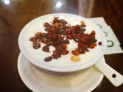 -仁信老铺甜品(北京路店)
