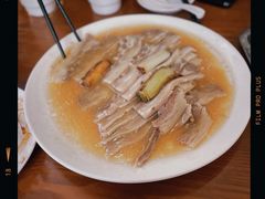 -合记烩面(高新区店)