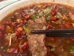 -五谷芳乳鸽王(海景店)