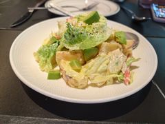 -404干式熟成牛排馆•聚会餐厅