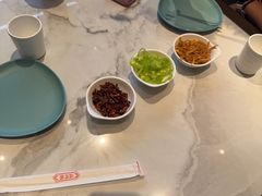 -高玛纳驴肉火烧(一世界店)