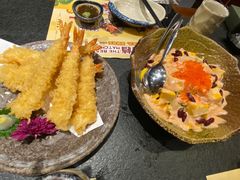 -古田居·特色寿司料理(星之岛旗舰店)