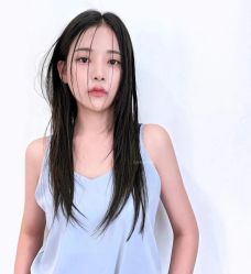 -型色沙龙