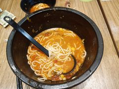 -过桥缘·过桥米线(西冶街店)