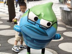 -星巴克臻选(深圳卓悦中心店)