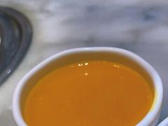 -韩宫宴烤肉·黑毛和牛·料理(合肥滨湖银泰城店)