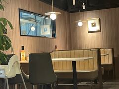 -巴扎屋大盘鸡·新疆菜(汇嘉时代店)