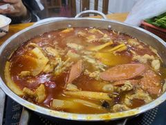 -专业跳跳蛙·彭彭老铺(步行街店)