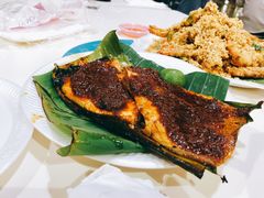 -纽顿熟食中心