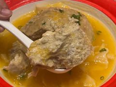 -山东八大碗山东老字号