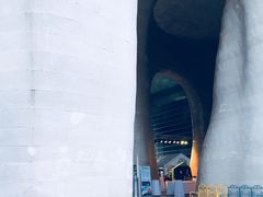 -证大喜玛拉雅中心