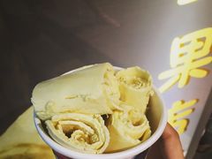 -ZF Seafood Restaurant 卓峰海鲜餐