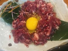 -潮澎派·潮汕菜大排档(南较西路店)