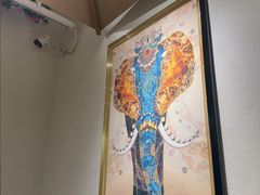 -金孔雀德宏傣味餐馆(魏公村店)