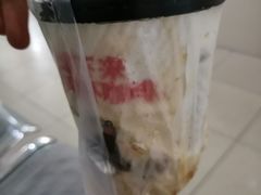 -肯德基(大悦城D馆店)