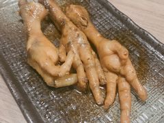 -老鼎旺安格斯牛肉火锅(衡艺广场店)