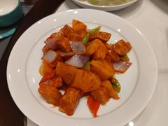 -国华酒楼(右内店)