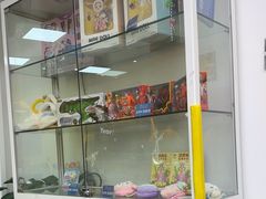 -贝乐少儿英语·全外教(滨江中心)