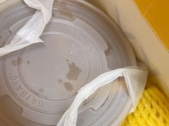 -丁家坡洋芋·观音桥好吃街A区(全国总店)