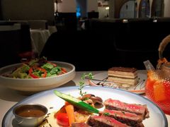 澳洲谷饲西冷-阿妮叶李(光谷世界城店)