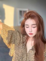 -菲·木田moontin造型salon